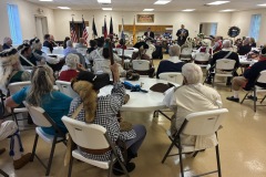 img_5624_54816354696_o