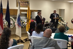 img_5625_54816688895_o