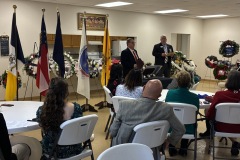 img_5626_54815506717_o