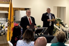 img_5627_54815506697_o