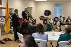 img_5632_54816689025_o