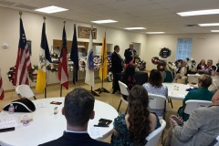 img_5633_54816689080_o