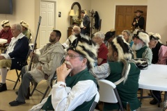 img_5634_54816611184_o