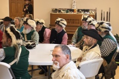 img_5635_54815506872_o