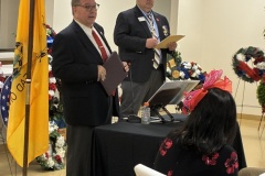 img_5636_54816611219_o