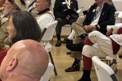 img_5637_54816354856_o