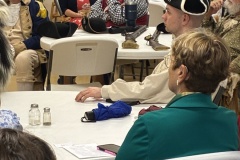 img_5638_54816613578_o