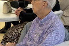 img_5639_54816611304_o