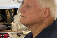 img_5640_54815506912_o