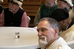 img_5643_54816613648_o