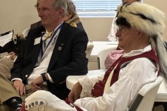 img_5645_54816613673_o