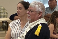 img_5646_54816689180_o