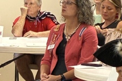 img_5647_54816689185_o