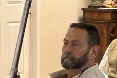 img_5648_54816689190_o