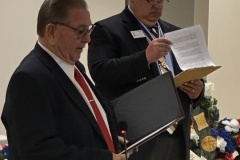 img_5651_54816613728_o