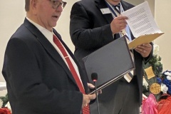 img_5652_54816355041_o