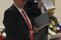 img_5653_54816613738_o