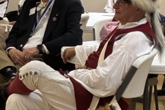 img_5654_54816689265_o