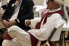 img_5655_54816689270_o