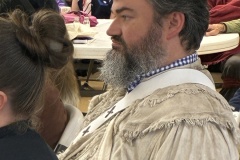 img_5656_54815507042_o