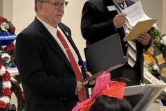 img_5657_54816611489_o