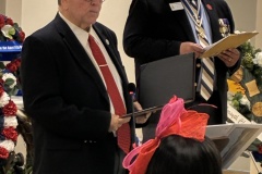 img_5658_54816611509_o