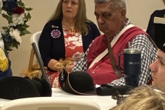 img_5659_54816611514_o