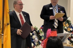 img_5660_54815507067_o