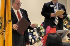 img_5661_54815507082_o