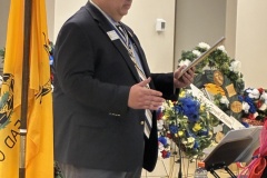 img_5662_54816689295_o