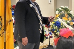 img_5663_54816689310_o