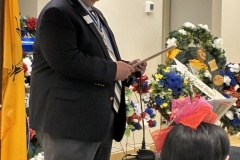 img_5664_54816613858_o