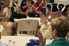 img_5665_54816613863_o