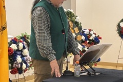 img_5666_54816689330_o