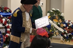 img_5670_54816611624_o