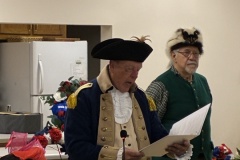 img_5672_54815507142_o