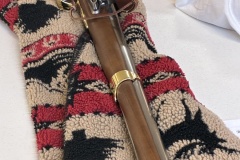 img_5673_54816355271_o