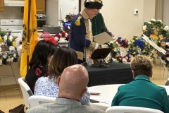 img_5675_54816611674_o