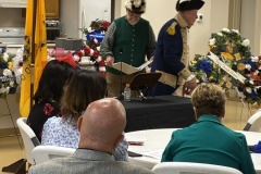 img_5676_54816613953_o