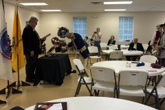 img_5677_54816614013_o