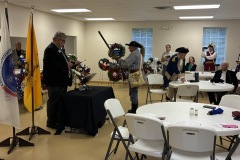 img_5678_54816614008_o