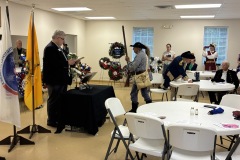 img_5679_54816689455_o