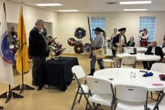 img_5680_54815507327_o