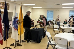 img_5681_54816689560_o