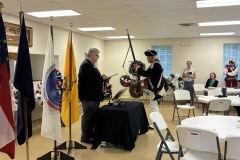 img_5682_54816689565_o