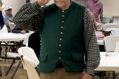 img_5684_54816611829_o