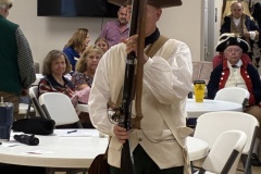 img_5685_54815507372_o