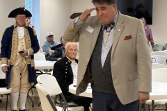 img_5686_54816614093_o