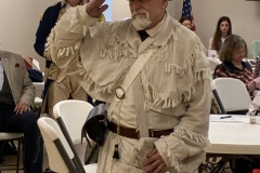 img_5688_54816689605_o