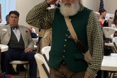 img_5689_54816614118_o